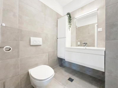 Apartamente de vanzare Cluj-Napoca Iris imagine mica 4