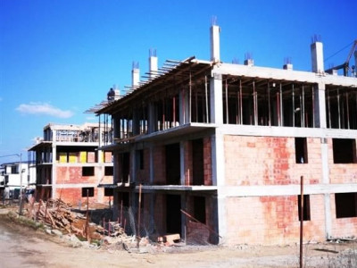 Apartamente de vanzare Sibiu Calea Cisnadiei - Arhitectilor imagine mica 8