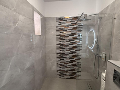 Apartamente de vanzare Sibiu Central imagine mica 10