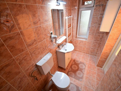 Apartamente de vanzare Sibiu Central imagine mica 13