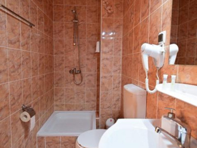 Apartamente de vanzare Sibiu Central imagine mica 14