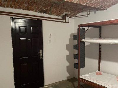 Apartamente de vanzare Sibiu Central imagine mica 17