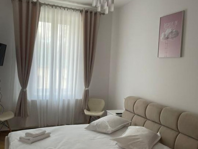 Apartamente de vanzare Sibiu Central imagine mica 19