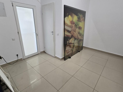 Spatii comerciale de inchiriat Sibiu Tineretului imagine mica 7