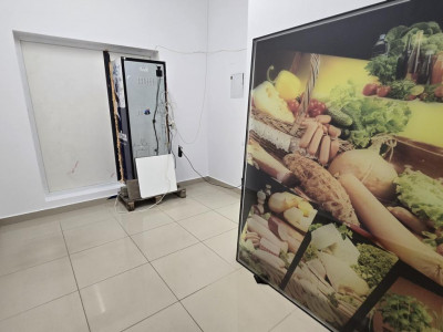 Spatii comerciale de inchiriat Sibiu Tineretului imagine mica 8