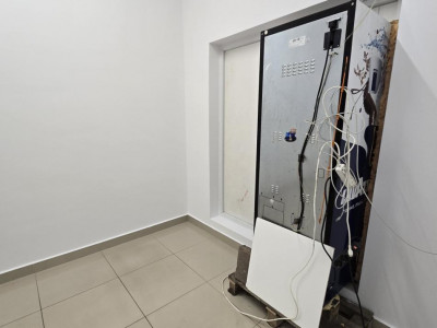 Spatii comerciale de inchiriat Sibiu Tineretului imagine mica 9