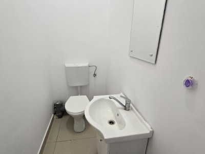 Spatii comerciale de inchiriat Sibiu Tineretului imagine mica 10