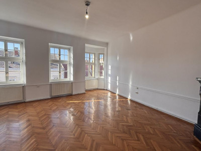 Spatii comerciale de inchiriat Sibiu imagine mica 1