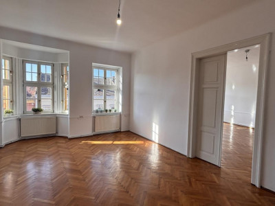 Spatii comerciale de inchiriat Sibiu imagine mica 2