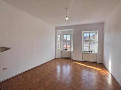 Spatii comerciale de inchiriat Sibiu imagine mica 3