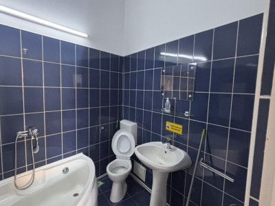 Spatii comerciale de inchiriat Sibiu imagine mica 8