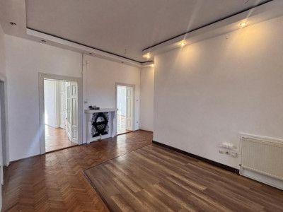 Spatii comerciale de inchiriat Sibiu imagine mica 10