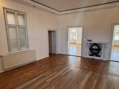 Spatii comerciale de inchiriat Sibiu imagine mica 11