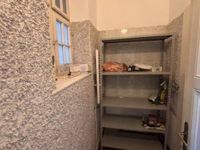 Spatii comerciale de inchiriat Sibiu imagine mica 12