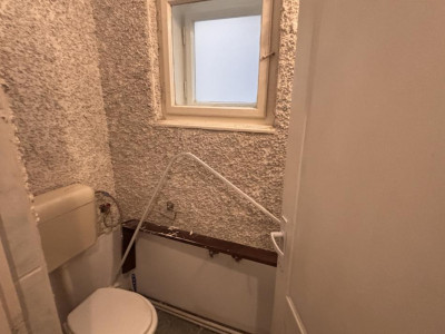 Spatii comerciale de inchiriat Sibiu imagine mica 13