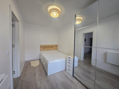 Apartamente de inchiriat Sibiu Rahovei imagine mica 4