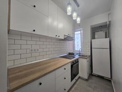 Apartamente de inchiriat Sibiu Rahovei imagine mica 5