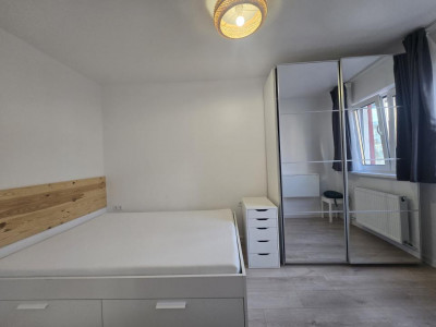 Apartamente de inchiriat Sibiu Rahovei imagine mica 6