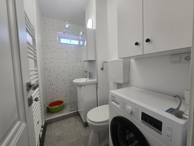 Apartamente de inchiriat Sibiu Rahovei imagine mica 7