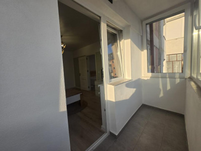 Apartamente de inchiriat Sibiu Rahovei imagine mica 8