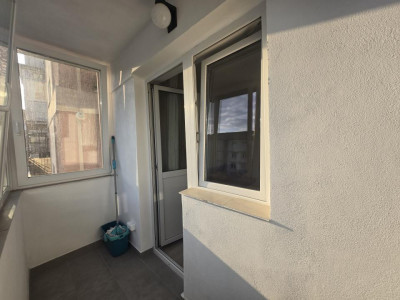 Apartamente de inchiriat Sibiu Rahovei imagine mica 9