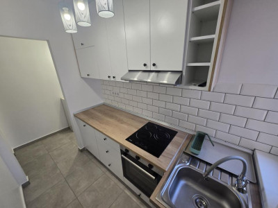 Apartamente de inchiriat Sibiu Rahovei imagine mica 10