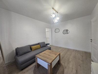 Apartamente de inchiriat Sibiu Rahovei imagine mica 11