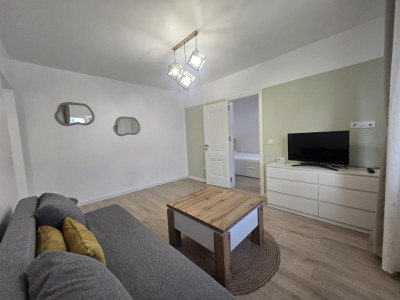 Apartamente de inchiriat Sibiu Rahovei imagine mica 12