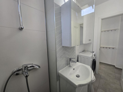 Apartamente de inchiriat Sibiu Rahovei imagine mica 13