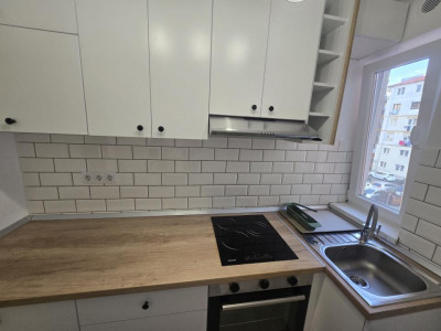 Apartamente de inchiriat Sibiu Rahovei imagine mica 14