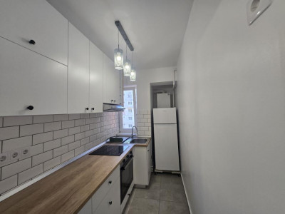 Apartamente de inchiriat Sibiu Rahovei imagine mica 15