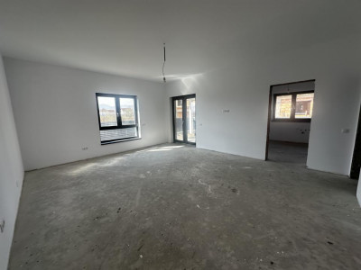 Case de vanzare Cristian imagine mica 2