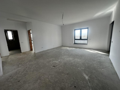 Case de vanzare Cristian imagine mica 3