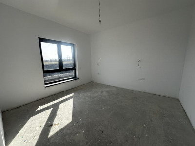 Case de vanzare Cristian imagine mica 4