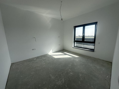 Case de vanzare Cristian imagine mica 5