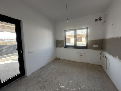 Case de vanzare Cristian imagine mica 6