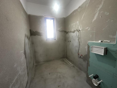 Case de vanzare Cristian imagine mica 7