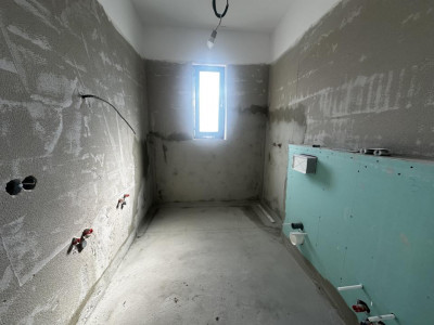 Case de vanzare Cristian imagine mica 8