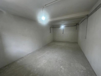 Case de vanzare Cristian imagine mica 10