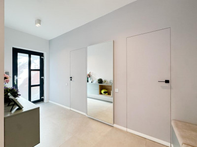 Case de vanzare Cluj-Napoca Buna-Ziua imagine mica 2