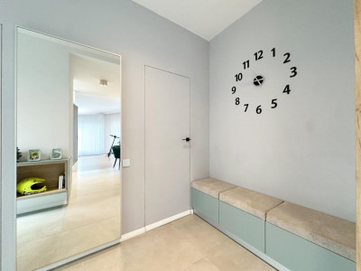 Case de vanzare Cluj-Napoca Buna-Ziua imagine mica 3