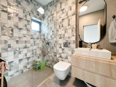 Case de vanzare Cluj-Napoca Buna-Ziua imagine mica 5