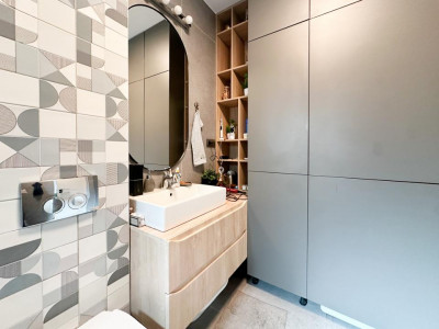 Case de vanzare Cluj-Napoca Buna-Ziua imagine mica 6