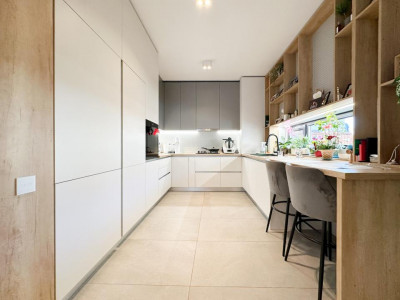 Case de vanzare Cluj-Napoca Buna-Ziua imagine mica 8