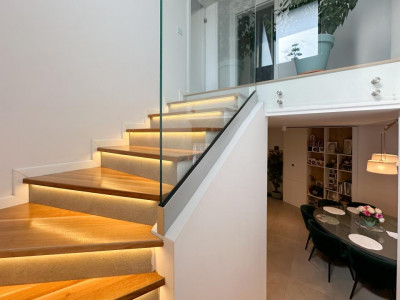 Case de vanzare Cluj-Napoca Buna-Ziua imagine mica 10