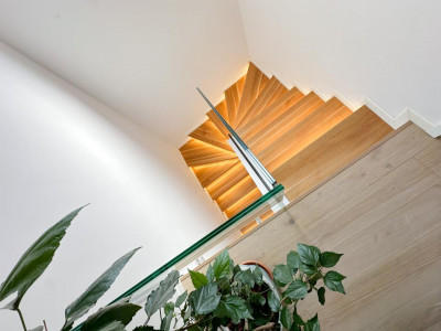 Case de vanzare Cluj-Napoca Buna-Ziua imagine mica 11