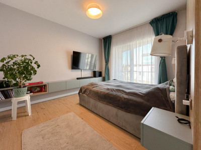 Case de vanzare Cluj-Napoca Buna-Ziua imagine mica 12