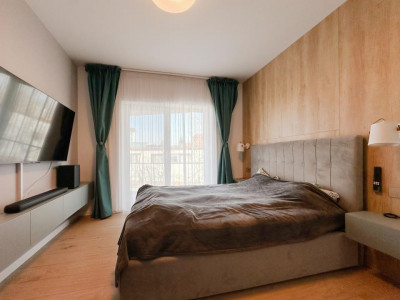 Case de vanzare Cluj-Napoca Buna-Ziua imagine mica 13