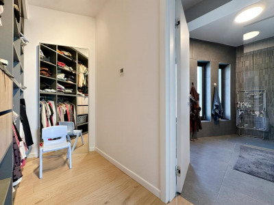 Case de vanzare Cluj-Napoca Buna-Ziua imagine mica 14