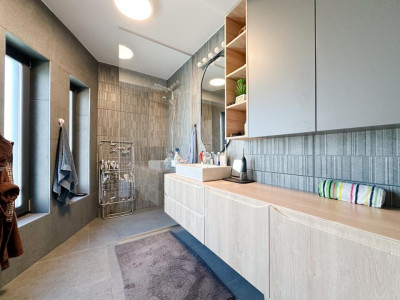 Case de vanzare Cluj-Napoca Buna-Ziua imagine mica 15